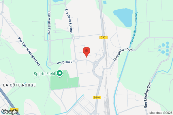 Agence Nationale Pour L Emploi Anpe