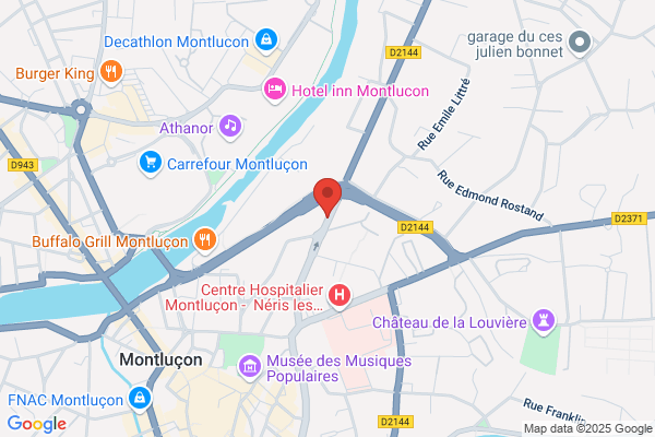 Agence Nationale Pour L Emploi Anpe Offres d Emploi