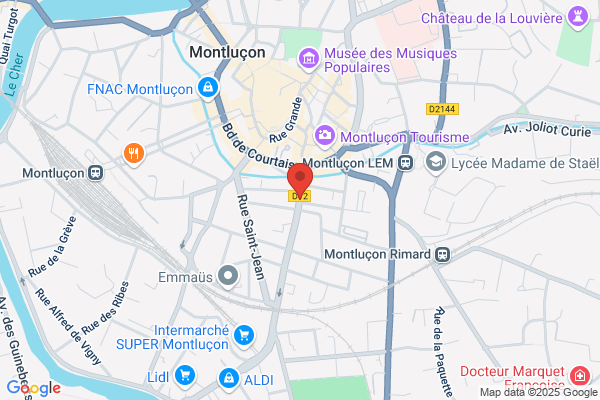 Adecco Travail Temporaire Agence Specialisee Btp Allier