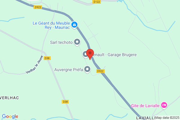 Agca Association De Gestion Et Comptabilite D Auvergne