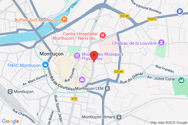 Cegesma Centre Gestion Entreprises Secteur Metiers De l