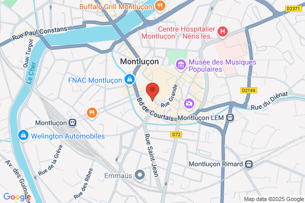 Brun Jean Francois Architecte Dplg Decoration