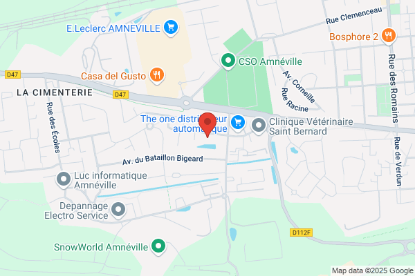 Association Parents Enfants Et Adultes Handicapes Apeah centre