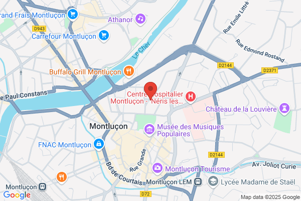 Comite Des Oeuvres Sociales Du Personnel Communal