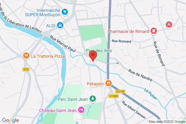 Auto Vente Des Ilets