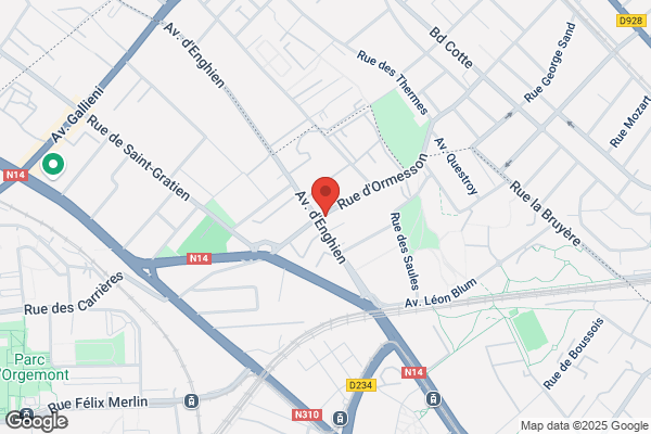 Bourg Valerie