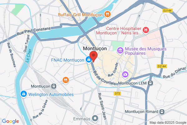 Crédit Mutuel