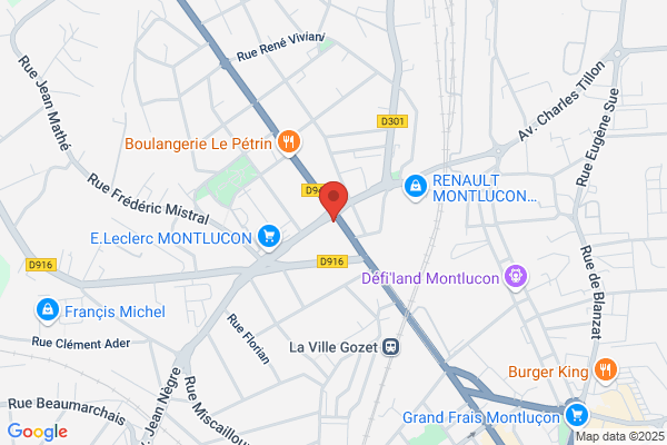 Crédit Mutuel