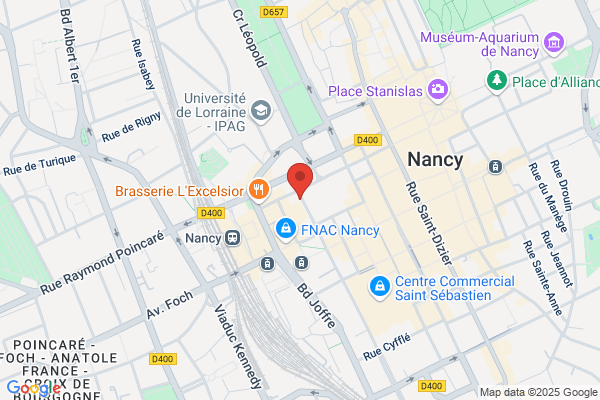 Banque De France Secretariat Commission De Surendettement
