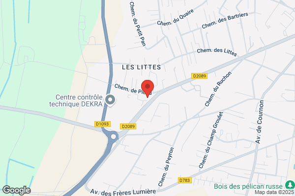 Caisse D Epargne D Auvergne Agence Chateauvieux