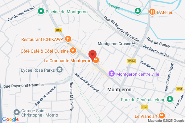 Credit Lyonnais Agence Ville Gozet