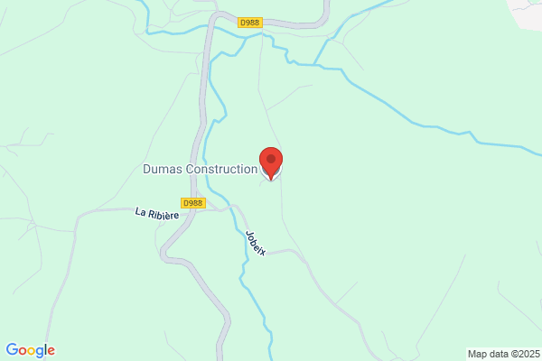 Dumas Pierre