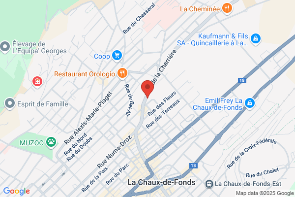 Abcis Sa Service Pieces De Rechange