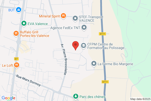 Abcis Sa Tous Services