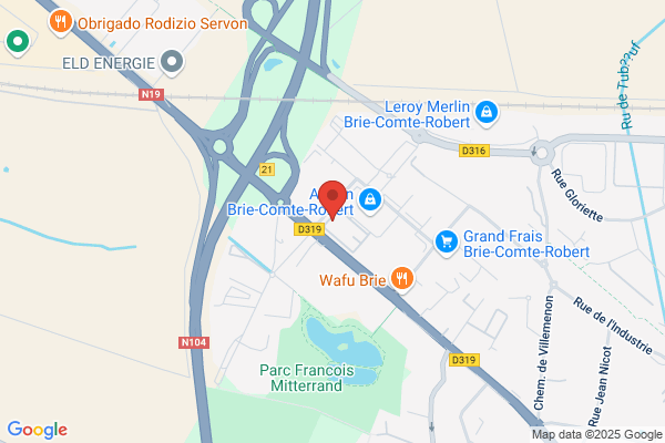 Audi Volkswagen Europe Garage Concessionnaire Service Commerci