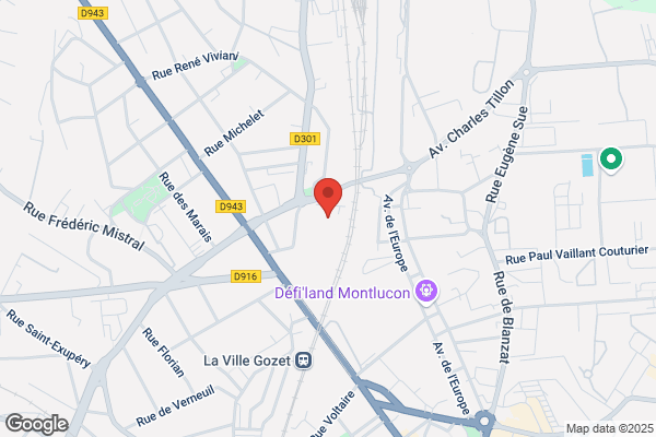 Diffusion Automobiles Montluconnaises Diam Service Com