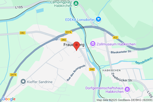 Centre De Vie Saint Jacques Bureau Gestion
