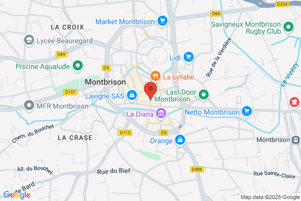 Welcom | Téléphone, reconditionné, réparation, forfait, box internet
