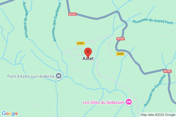 Acaste