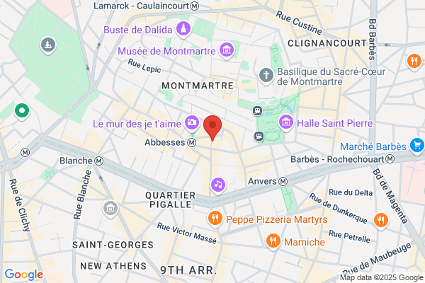 Opticien MONTLUÇON Générale d'Optique