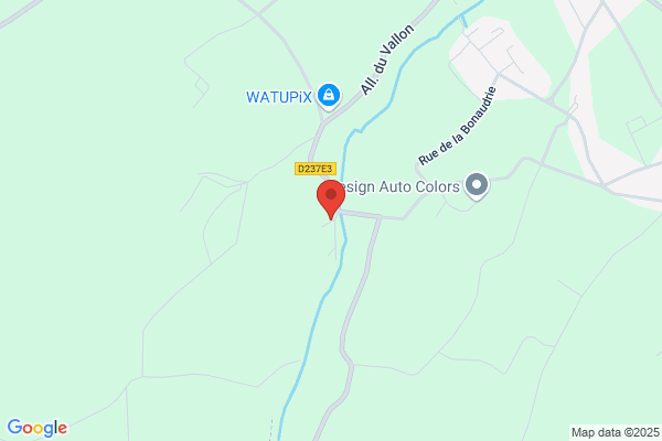 Augier Alain