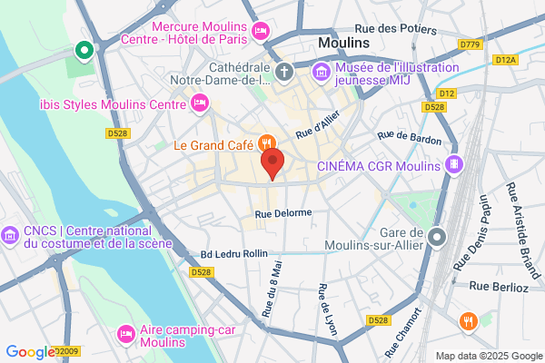 Cabinet Dentaire Lmb
