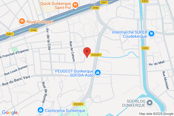 Ecoles Maternelles Restaurant Scolaire Jean Giono