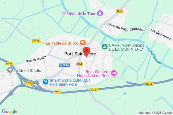 Dupont Patrick Elect Sanitaire