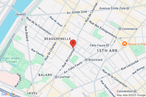 Expression Ressources Humaines Eurl