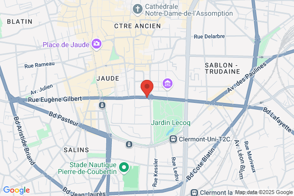 Guy Hoquet L Immobilier Agence Immobiliere Du centre franchise