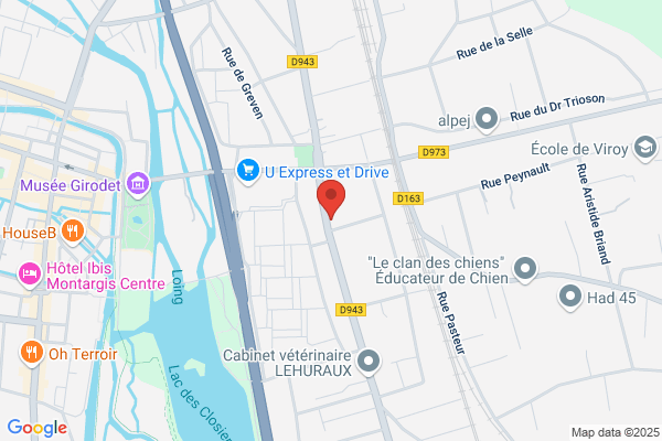 Hotel Des Impots Inspections Specialisees Fiscalites Professi