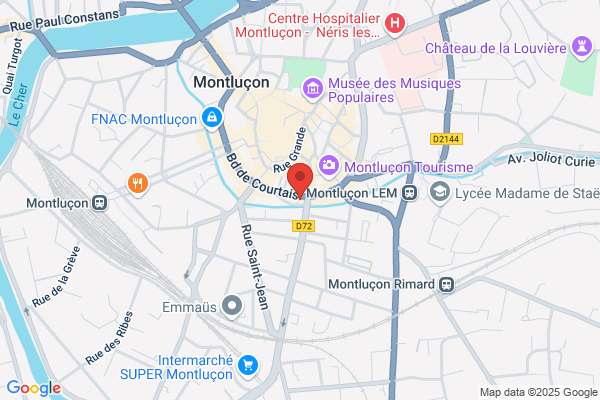 BOUYGUES TELECOM
