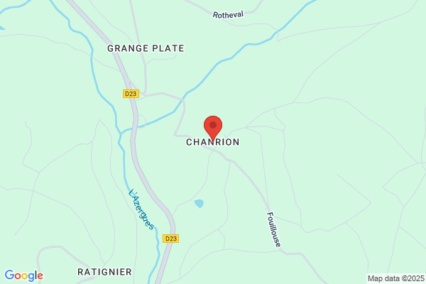 Augagneur Alain