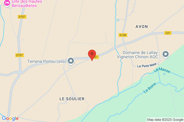 Binon Jean Pierre