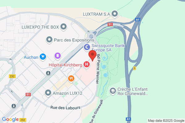 Bourdet Paul Gyneco Obstre