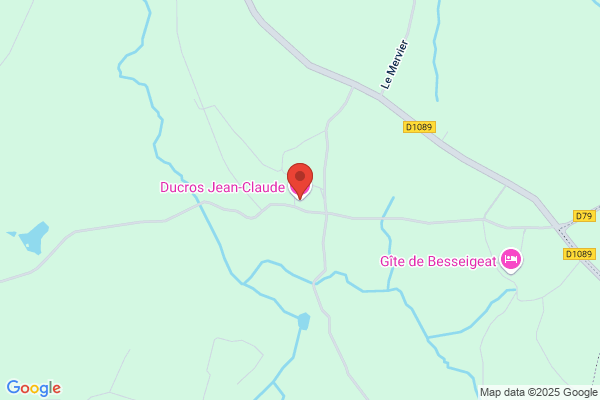 Ducroz Bernard