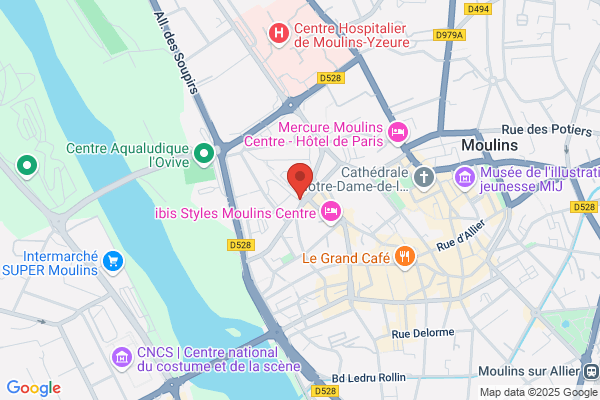 Edf Gdf Services Montlucon Gueret Securite Depannage Gaz