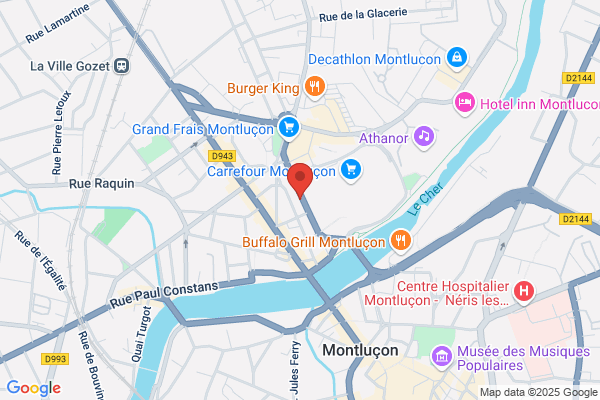 Incubateur D Entreprises Albert Camus
