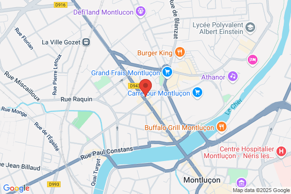 Caisse Primaire D Assurance Maladie Securite Sociale cpam co
