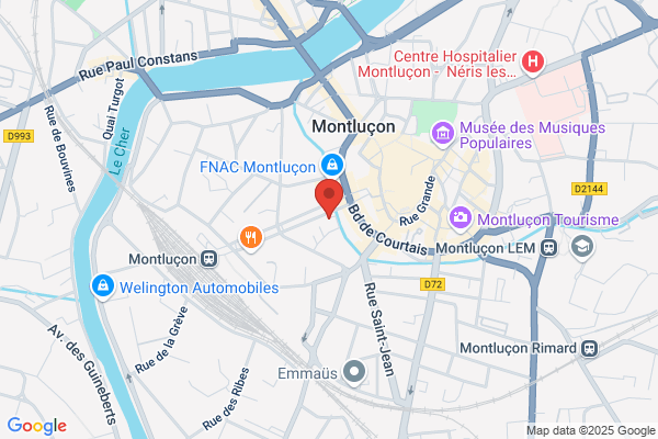 Arts Services Et Technologie Dentaires