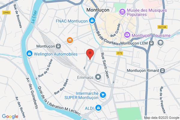 Cinq Sur Cinq Communication