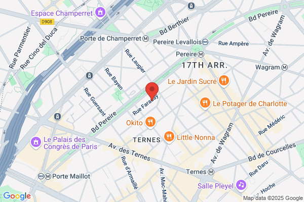 Association Pour Le Pret D Appareillage Aux malades et Para