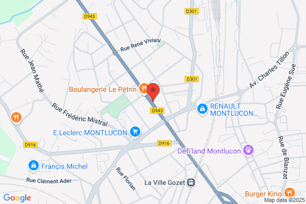 Clinique Veterinaire Des Marais