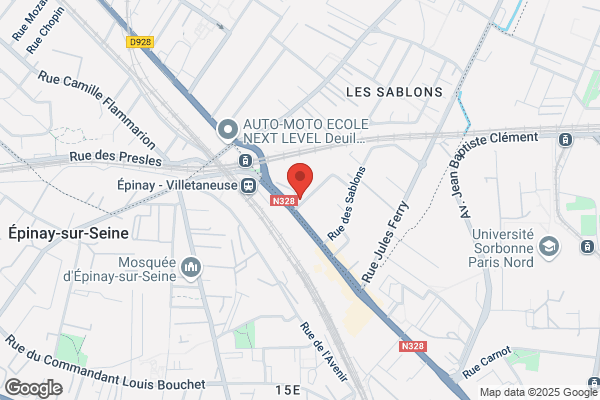 3 R Environnement
