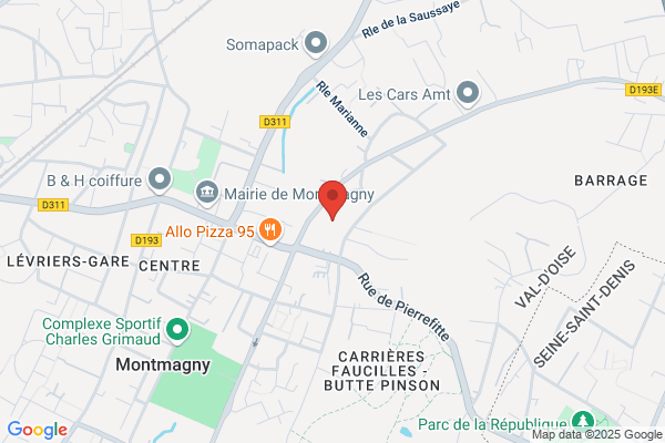 Ace Association Culture Et Education