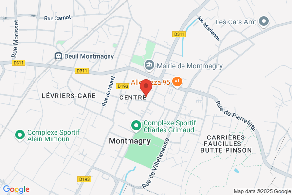 Agence Immoplus