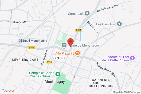 Apprentissage Conduite Securite