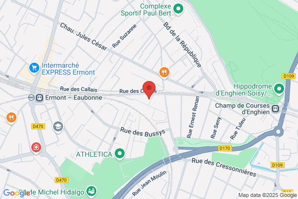Artlignum Ste