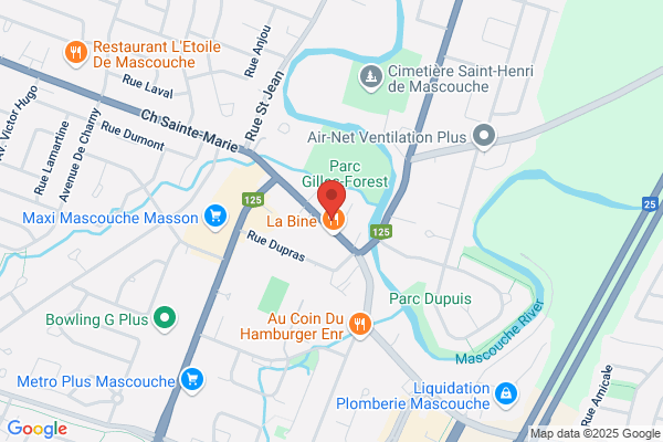 Cape Creer Apprendre Personnaliser Entreprendre