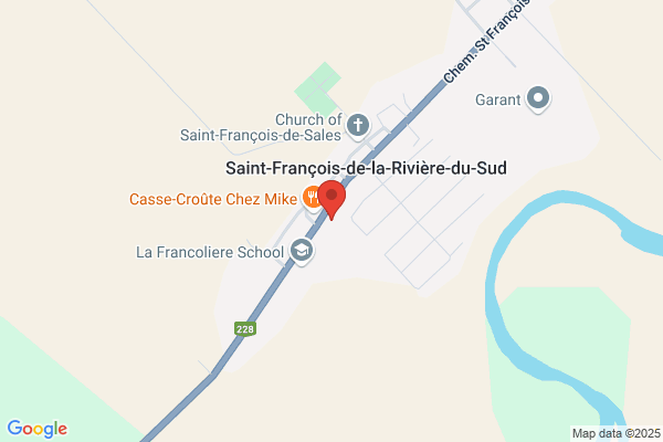Club Sport Et Sante